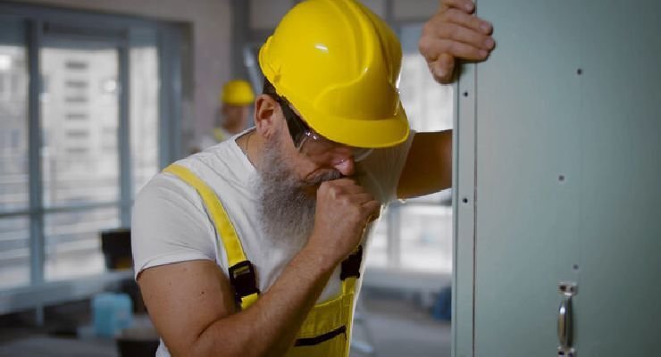 エストレスの影響による影響