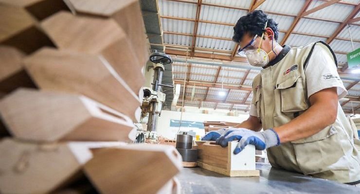 Cómo implementar un Consejo Regional de Seguridad y Salud en el Trabajo